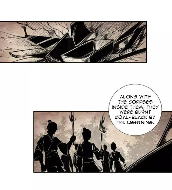 Mo Dao Zu Shi Chapter 14 image 15_optimized